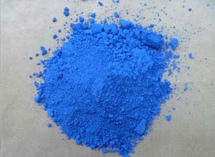 熒光、夜光硅膠按鍵效果圖片