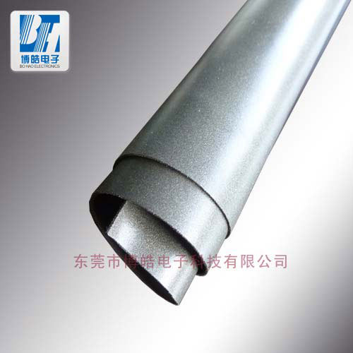 博皓專注導電硅膠片