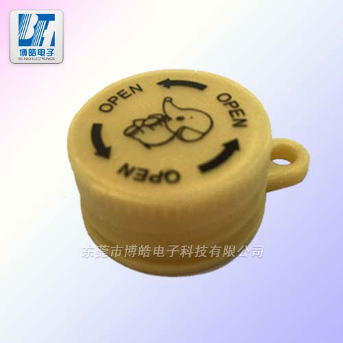 醬油瓶、調(diào)味瓶硅膠塞