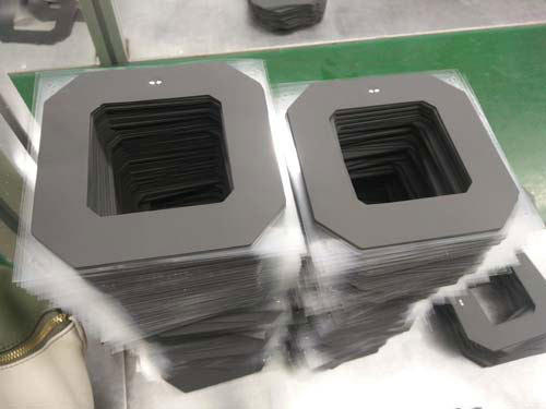 全力以赴，共渡難關(guān)