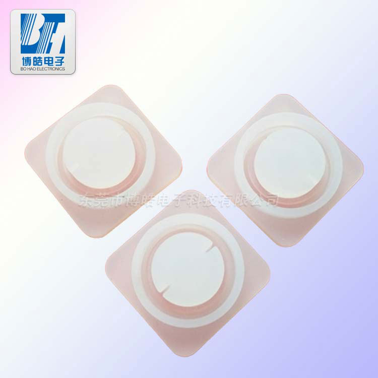 提供醫(yī)療設備防水硅膠按鍵|醫(yī)療設備硅膠按鍵加工定制