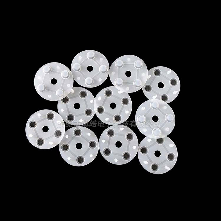 硅膠按鍵|硅膠制品定制廠