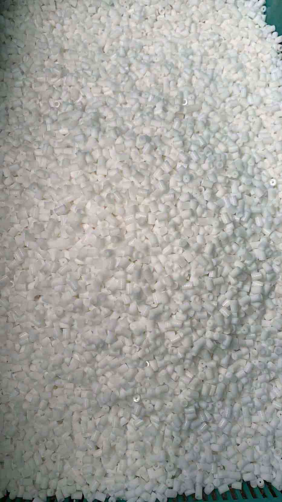 硅膠口罩調節(jié)扣