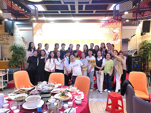 硅膠按鍵工廠(chǎng)