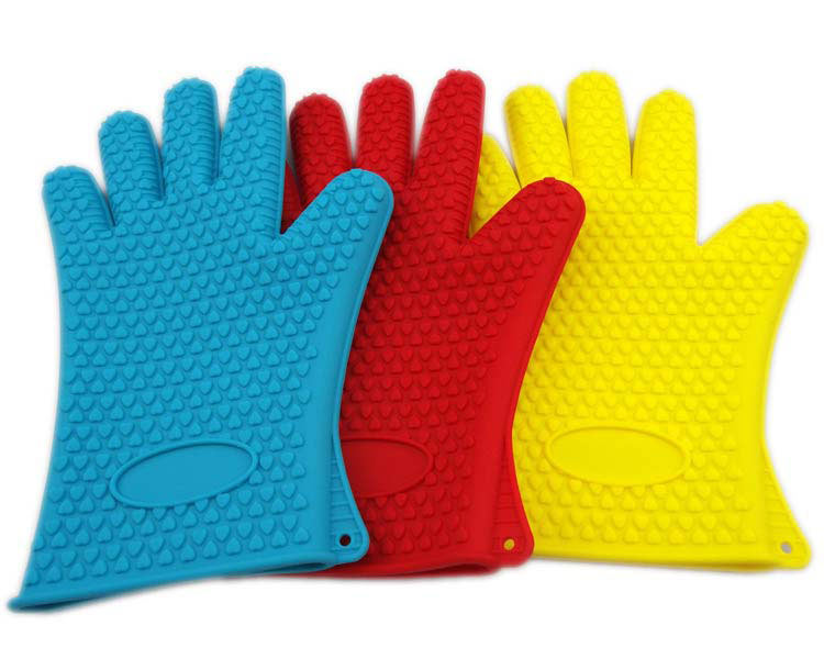 東莞硅膠制品廠博皓電子15年硅橡膠制品生產(chǎn)經(jīng)驗