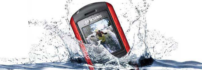 手機進(jìn)水按鍵失靈怎么辦?