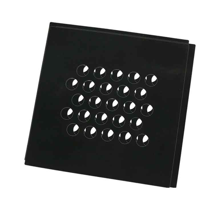 很多客戶(hù)詢(xún)問(wèn)硅膠到底能耐多少溫度？你怎么回答的呢