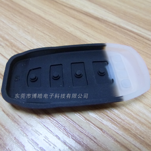 汽車(chē)無(wú)線(xiàn)遙控器