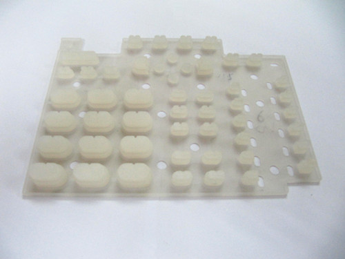 通話機內(nèi)置鍵