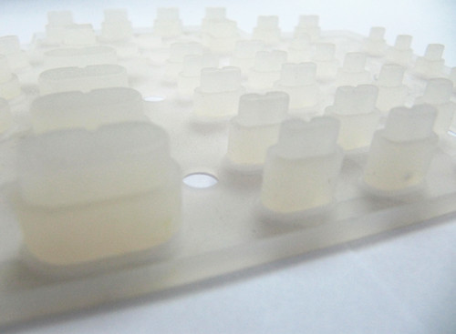 通話機內(nèi)置鍵