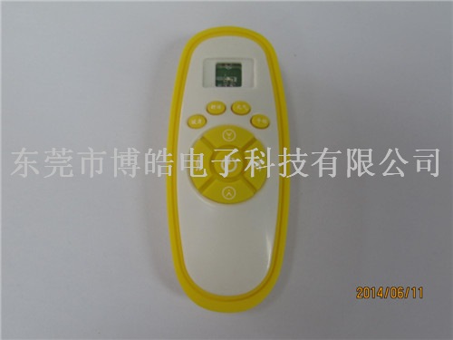 跑步機(jī)按鍵