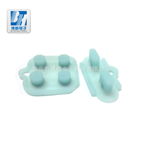 游戲機(jī)按鍵