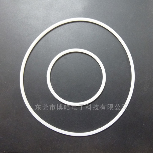 博皓大小型精密機(jī)械密封圈產(chǎn)品圖片