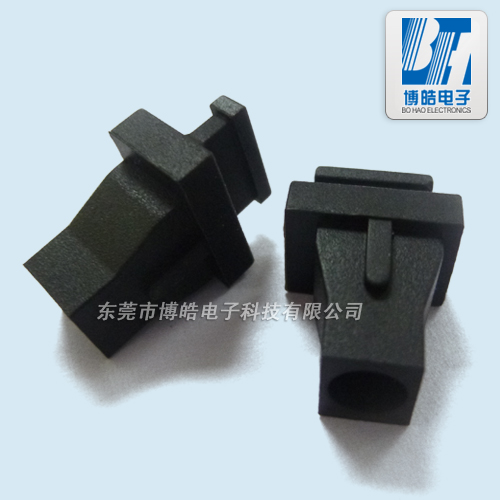 儀器設(shè)備機(jī)箱接口處-加厚硅膠防塵塞 儀器設(shè)備機(jī)箱接口處-加厚硅膠防塵塞