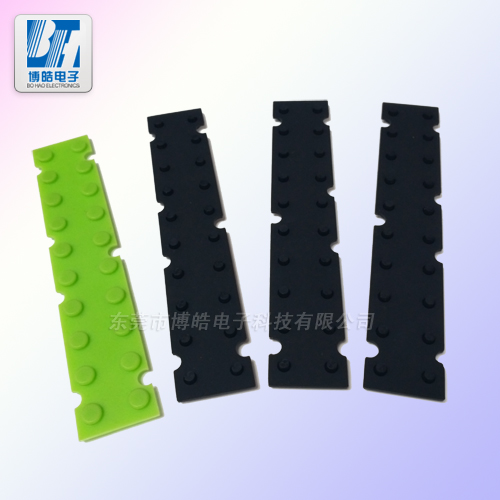 提供電視硅膠按鍵來(lái)圖來(lái)樣定制