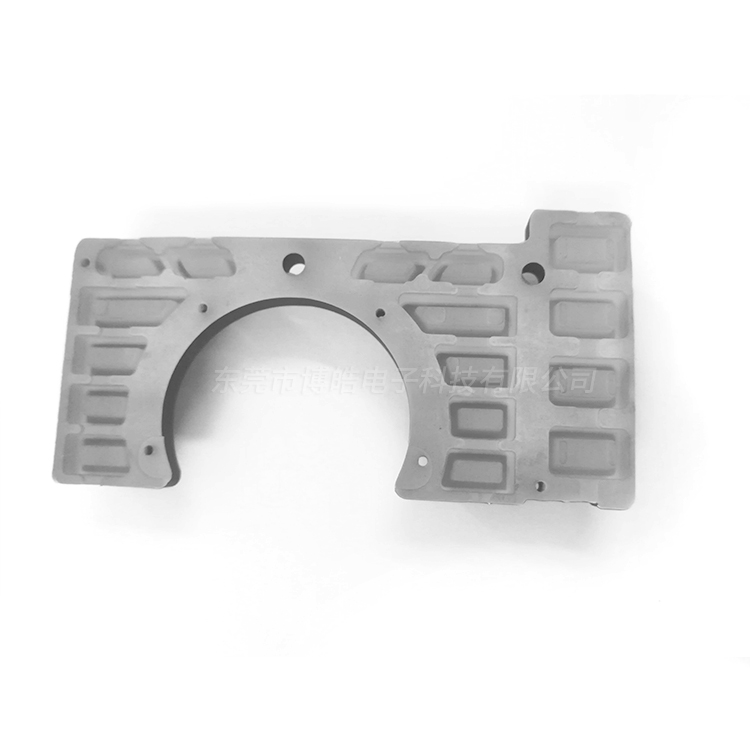 卡車空調(diào)硅膠按鍵