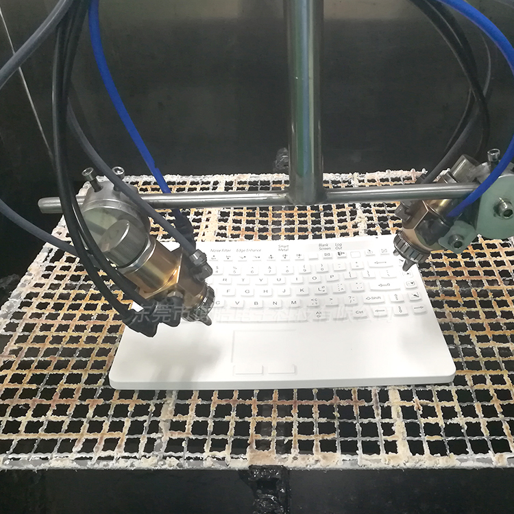 醫(yī)療硅膠鍵盤按鍵