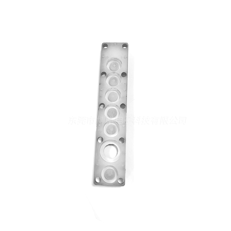 動(dòng)力設(shè)備專(zhuān)用硅膠按鍵